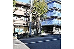医療法人社団　松永会・東京都・看護師（介護老人保健施設）