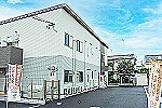訪問看護ステーション　ふれあいあげお・埼玉県・看護師（訪問看護）