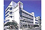 土橋病院・鹿児島県・看護師（病棟／一般病院）