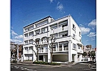 医療法人　慈恵会・鹿児島県・作業療法士（一般病院）