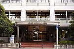 介護老人保健施設おとしよりすこやかセンター　南部館・大阪府・看護師（介護老人保健施設）