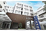 医療法人財団　百善会　村橋病院・大分県・看護師（夜勤専従／一般病院｜療養・精神併設）