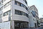 医療法人社団　康生会　高松大林病院・香川県・看護師（病棟／療養型病院）