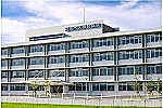 医療法人　中心会　野村病院・宮崎県・准看護師（病棟／療養型病院）