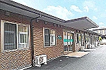 住宅型有料老人ホーム　こはくの風　内丸・岩手県・看護師（デイサービス）