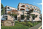 高齢者総合福祉施設　アビターレ・北海道・介護職（介護施設）