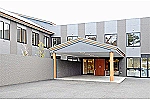 医療法人社団　葵会　介護老人保健施設　葵の園・野田・千葉県・介護職（介護老人保健施設）