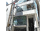 団　神田医新クリニック・東京都・看護師（外来／クリニック）