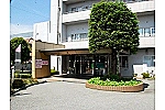 老人保健施設　幸泉エルズ・兵庫県・介護職（介護老人保健施設）