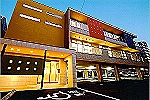 かわなべ健康倶楽部・大阪府・ケアマネージャー（介護施設）