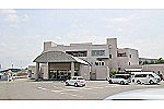 医療法人　仁寿会　タジミ第一病院・岐阜県・ケアマネージャー（居宅介護支援）