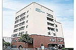 あんしんホーム・広島県・介護職（介護施設）