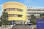 医療法人社団寿徳会　高野病院・東京都・看護師（療養型病院）