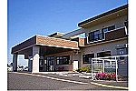 社会福祉法人幸光福祉会　特別養護老人ホーム　桃の里・埼玉県・介護職（特別養護老人ホーム）