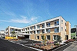 秀寿園居宅介護支援事業所・北海道・主任看護支援専門員（居宅介護支援）