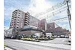 聖蹟プライムケアコート東大宮・埼玉県・看護師（有料老人ホーム）