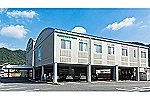 医療法人　幸義会　岡山東部脳神経外科病院・岡山県・薬剤師（急性期病棟／一般病院）