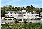 介護老人保健施設　太陽の丘・石川県・看護師（介護老人保健施設）