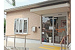 オレンジ薬局醍醐店・京都府・薬剤師（薬局）