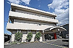 ライフビュー羽曳野・大阪府・介護職（介護施設）
