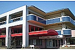 介護老人保健施設　シオンよこはま・神奈川県・看護師（予防／介護老人保健施設）管理職
