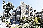 グランフォレスト学芸大学・東京都・介護職（介護施設）