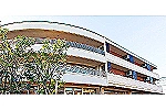 スミリンフィルケア株式会社・東京都・介護職（介護施設）