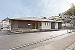 デイフォレスト溝の口・神奈川県・介護職（介護施設）