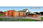 特別養護老人ホームさくら・福島県・ケアマネージャー（特別養護老人ホーム）
