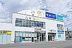 勤医協札幌ひがし訪問看護ステーション・北海道・看護師（訪問看護）