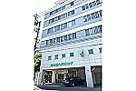 医療法人　孝訓会　さんさんクリニック・高知県・歯科衛生士（有床クリニック）