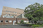 医療生協さいたま生活協同組合　熊谷生協病院・埼玉県・医療ソーシャルワーカー（病棟）