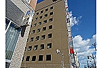 医療法人　えびぬま歯科・北海道・歯科衛生士（予防）