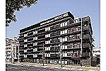 社会医療法人社団　正峰会・兵庫県・ケアマネージャー（有床クリニック）
