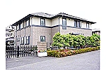 医療法人社団　小羊会　医療部・千葉県・看護師（外来／クリニック）