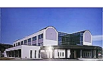 介護老人保健施設　カタセールえさし・北海道・作業療法士（介護老人保健施設）