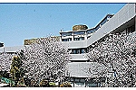 吹田特別養老老人ホーム　松風園・大阪府・介護職（老人ホーム）