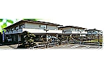 特別養護老人ホーム　すみれ苑・富山県・ケアマネージャー（特別養護老人ホーム）