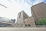株式会社　互恵会　大阪回生病院・大阪府・介護職（回復期リハ病棟／一般病院）