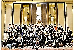 医療法人社団　大志会・北海道・管理栄養士（クリニック）