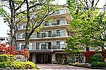 特別養護老人ホーム　古川親水苑・東京都・ケアマネージャー（特別養護老人ホーム）