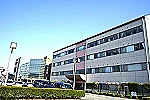 介護老人保健施設あけぼの苑高崎・群馬県・薬剤師（介護老人保健施設）