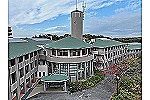 特別養護老人ホーム　大慈弥勒園・兵庫県・看護師（特別養護老人ホーム）