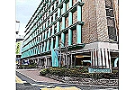 医療法人社団　朋仁会　広島中央健診所・広島県・臨床検査技師