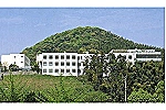 医療法人　小倉蒲生病院・福岡県・薬剤師（精神科病院）