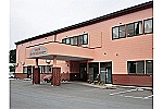 グループホーム　しろがね・青森県・介護職（グループホーム）