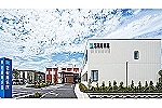医療法人社団　幸正会　岩槻南病院・埼玉県・理学療法士（一般病院）