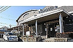 柏友クリニック・大阪府・看護師（外来／クリニック）