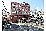 医療法人社団　嬉泉会　嬉泉病院・東京都・臨床検査技師（ケアミックス型病院）