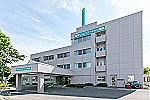 医療法人　聖愛会　発寒リハビリテーション病院・北海道・看護師（病棟／病院）